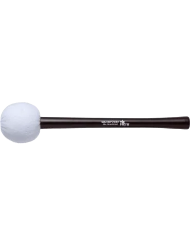 VIC FIRTH BD8 | MusicGoodDeal