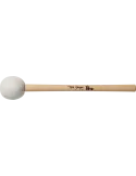  VIC FIRTH TG01 Signature Tom Gauger - General|MusicGoodDeal 