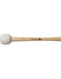  VIC FIRTH TG02 Signature Tom Gauger - Legato|MusicGoodDeal 