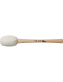  VIC FIRTH TG03 Unterschrift Tom Gauger - Molto|MusicGoodDeal 