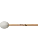  VIC FIRTH TG06 Unterschrift Tom Gauger - Fortissimo|MusicGoodDeal 