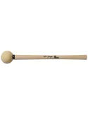  VIC FIRTH TG07 Tom Gauger Signature - Ultra Staccato|MusicGoodDeal 