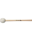  VIC FIRTH TG08 Unterschrift Tom Gauger - Staccato|MusicGoodDeal 