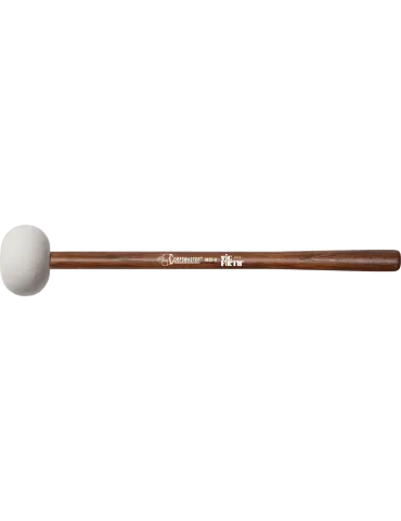  VIC FIRTH MB5H 30-32" Hard|MusicGoodDeal 