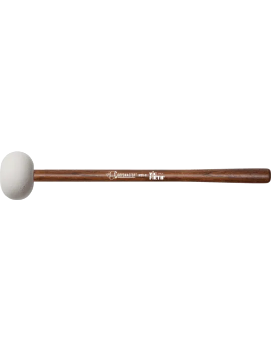  VIC FIRTH MB5H 30-32" Hard|MusicGoodDeal 