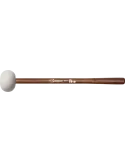  VIC FIRTH MB5H 30-32" Hard|MusicGoodDeal 