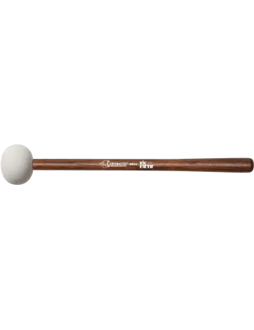  VIC FIRTH MB4H 28-30" Hard|MusicGoodDeal 