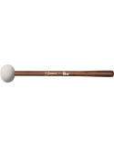  VIC FIRTH MB4H 28-30" Hard|MusicGoodDeal 