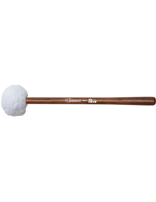  VIC FIRTH MB3S 26-28" Soft|MusicGoodDeal 