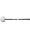  VIC FIRTH MB3S 26-28" Soft|MusicGoodDeal 