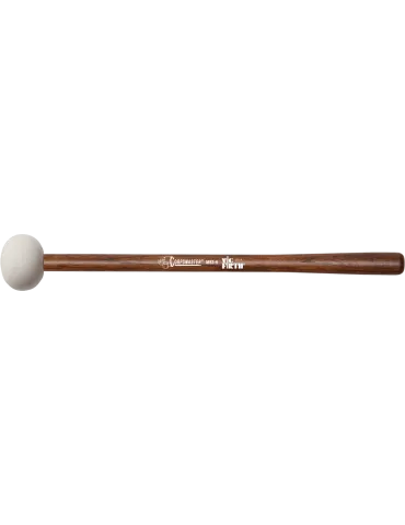  VIC FIRTH MB3H 26-28" Hard|MusicGoodDeal 