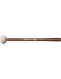  VIC FIRTH MB3H 26-28" Hard|MusicGoodDeal 