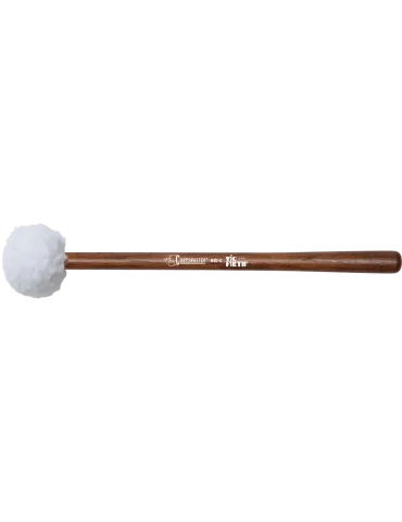  VIC FIRTH MB2S 22-26" Soft|MusicGoodDeal 