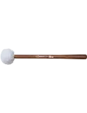  VIC FIRTH MB2S 22-26" Soft|MusicGoodDeal 