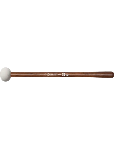  VIC FIRTH MB2H 22-26" Hard|MusicGoodDeal 