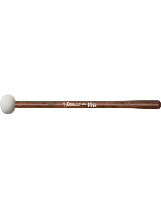  VIC FIRTH MB2H 22-26" Hard|MusicGoodDeal 