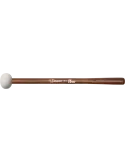  VIC FIRTH MB2H 22-26" Hard|MusicGoodDeal 
