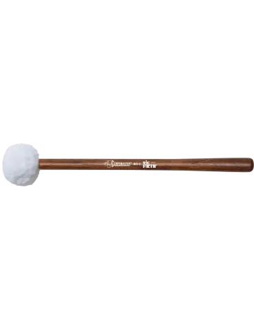  VIC FIRTH MB1S 18-22" Soft|MusicGoodDeal 