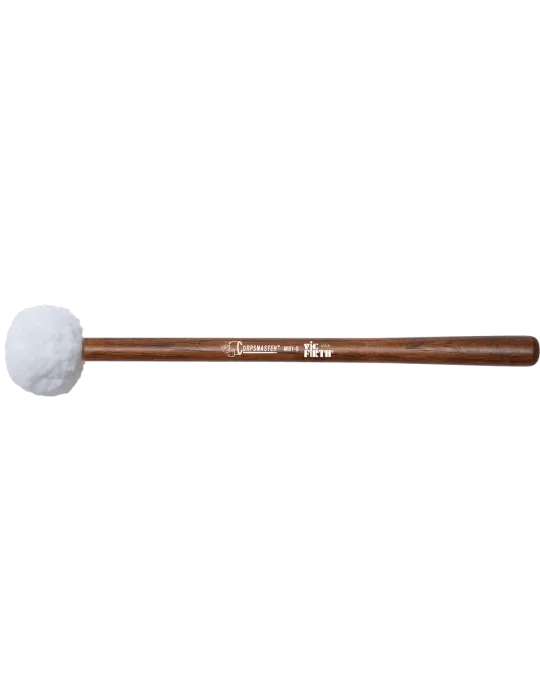  VIC FIRTH MB1S 18-22" Soft|MusicGoodDeal 