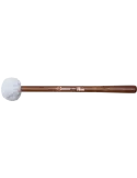  VIC FIRTH MB1S 18-22" Soft|MusicGoodDeal 