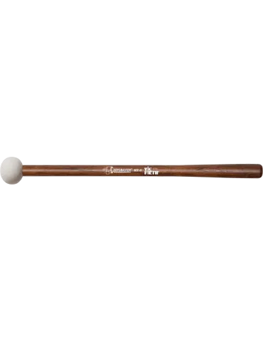  VIC FIRTH MB1H 18-22" Hard|MusicGoodDeal 