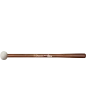  VIC FIRTH MB1H 18-22" Hard|MusicGoodDeal 
