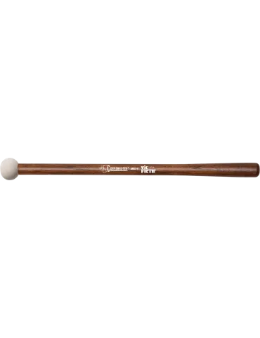  VIC FIRTH MB0H 14-18" Hard|MusicGoodDeal 