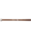  VIC FIRTH MB0H 14-18" Hard|MusicGoodDeal 