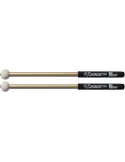  VIC FIRTH MT2A Xtra Hard round head|MusicGoodDeal 