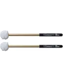  VIC FIRTH MT3A Soft Wool Head|MusicGoodDeal 