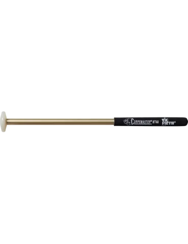VIC FIRTH MT4A | MusicGoodDeal