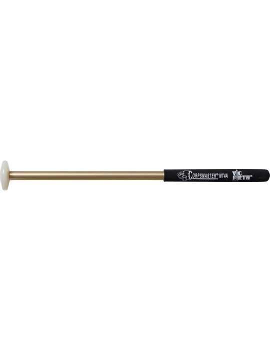 VIC FIRTH MT4A | MusicGoodDeal