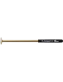 VIC FIRTH MT4A | MusicGoodDeal