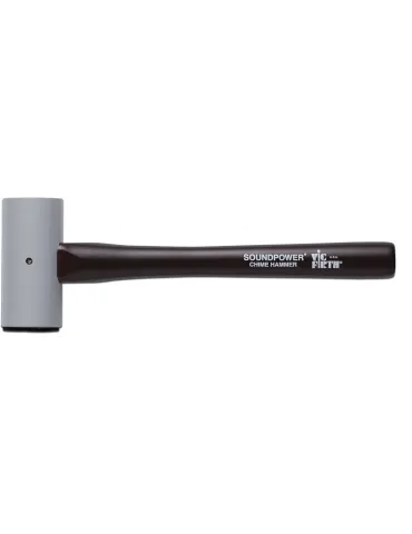  VIC FIRTH CH Hammer|MusicGoodDeal 
