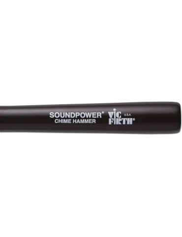  VIC FIRTH CH Hammer|MusicGoodDeal  2