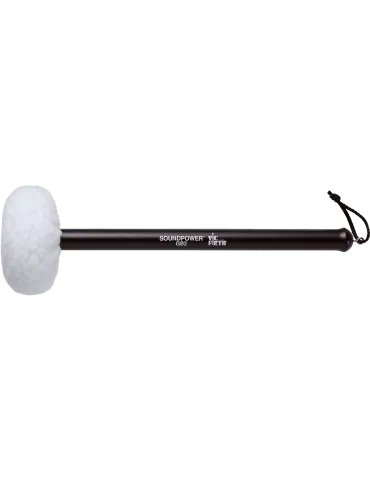  VIC FIRTH GB2 Small|MusicGoodDeal 