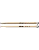  VIC FIRTH MTS1SW Bodymaster - Swizzle nylon/feel|MusicGoodDeal 