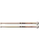  VIC FIRTH RHTSW Signature - Ralph Hardimon Swizzle|MusicGoodDeal 