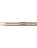  VIC FIRTH TH3 Signature - Thom Hannum Piccolo|MusicGoodDeal 