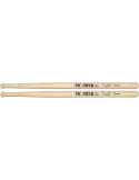 VIC FIRTH SRC Signature - Roger Carter|MusicGoodDeal 