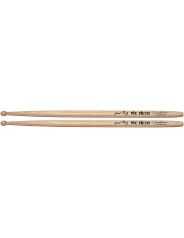  VIC FIRTH SJN Signature - Jake Nissly|MusicGoodDeal 