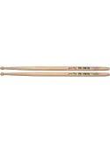  VIC FIRTH SJN Signature - Jake Nissly|MusicGoodDeal 
