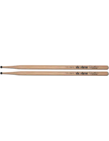  VIC FIRTH SATK2 Signature - Ted Atkatz II|MusicGoodDeal 
