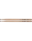  VIC FIRTH SATK2 Signature - Ted Atkatz II|MusicGoodDeal 
