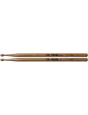  VIC FIRTH TG Signature - Tim Genis - General|MusicGoodDeal 
