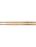  VIC FIRTH SGZN Firma - Colección Sinfónica firma Greg Zuber - Nothung|MusicGoodDeal 