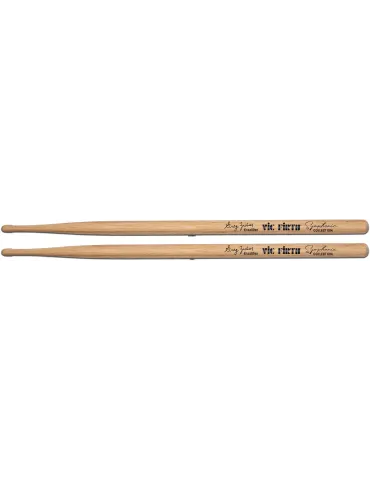 VIC FIRTH SGZE Signature - Symphonic Collection signature Greg Zuber - Excalibur|MusicGoodDeal 