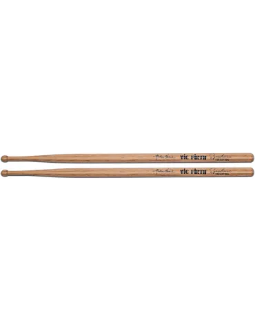  VIC FIRTH SMH Firma - Colección Sinfónica firma Matt Howard|MusicGoodDeal 