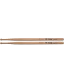  VIC FIRTH SMH Signature - Symphonic Collection signature Matt Howard|MusicGoodDeal 