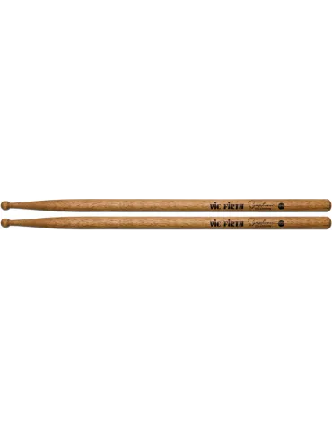  VIC FIRTH SCS1 General - General - persimmon|MusicGoodDeal 